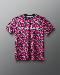 Shirts & Tees|Shirts & Tees><noscript><img width=
