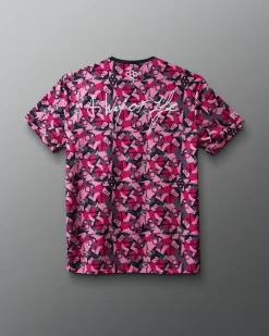 Shirts & Tees|Shirts & Tees><noscript><img width=