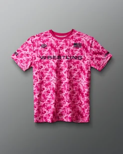 Shirts & Tees|Shirts & Tees><noscript><img width=