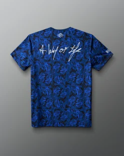 Shirts & Tees|Shirts & Tees><noscript><img width=
