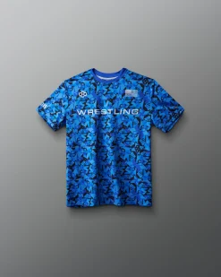 Shirts & Tees><noscript><img width=