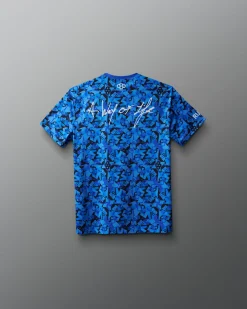 Shirts & Tees><noscript><img width=