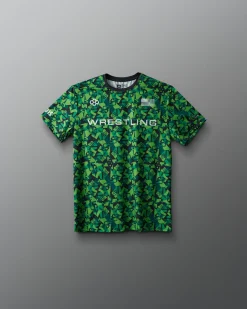 Shirts & Tees><noscript><img width=