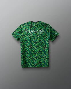 Shirts & Tees><noscript><img width=