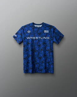 Shirts & Tees><noscript><img width=