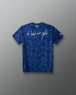 Shirts & Tees><noscript><img width=
