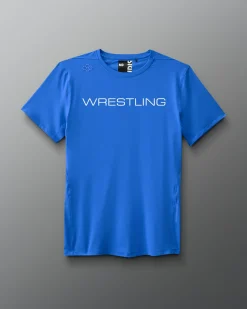 Shirts & Tees|Shirts & Tees><noscript><img width=