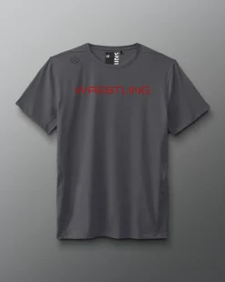 Shirts & Tees|Shirts & Tees><noscript><img width=