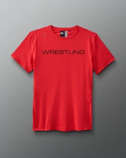Shirts & Tees|Shirts & Tees><noscript><img width=