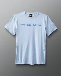 Shirts & Tees|Shirts & Tees><noscript><img width=