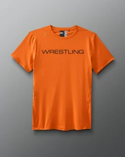 Shirts & Tees|Shirts & Tees><noscript><img width=
