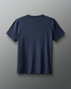 Shirts & Tees|Shirts & Tees><noscript><img width=