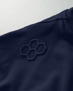 Shirts & Tees|Shirts & Tees><noscript><img width=