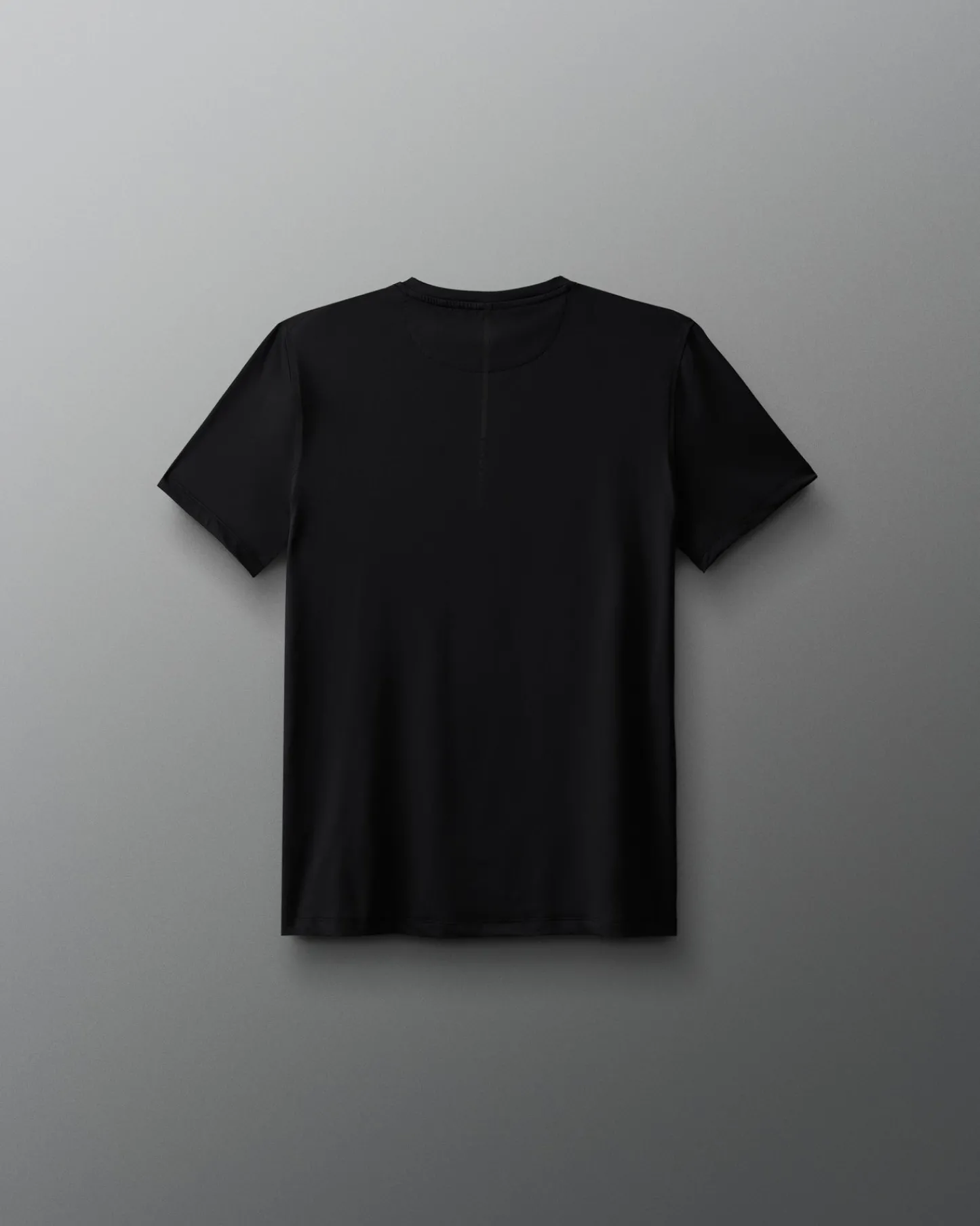 Shirts & Tees>RUDIS Wrestling Youth Performance T-Shirt