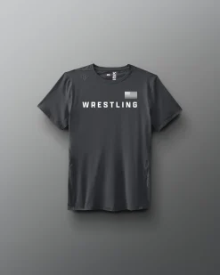 Shirts & Tees><noscript><img width=