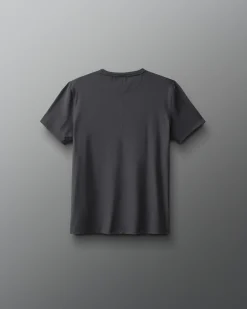 Shirts & Tees><noscript><img width=