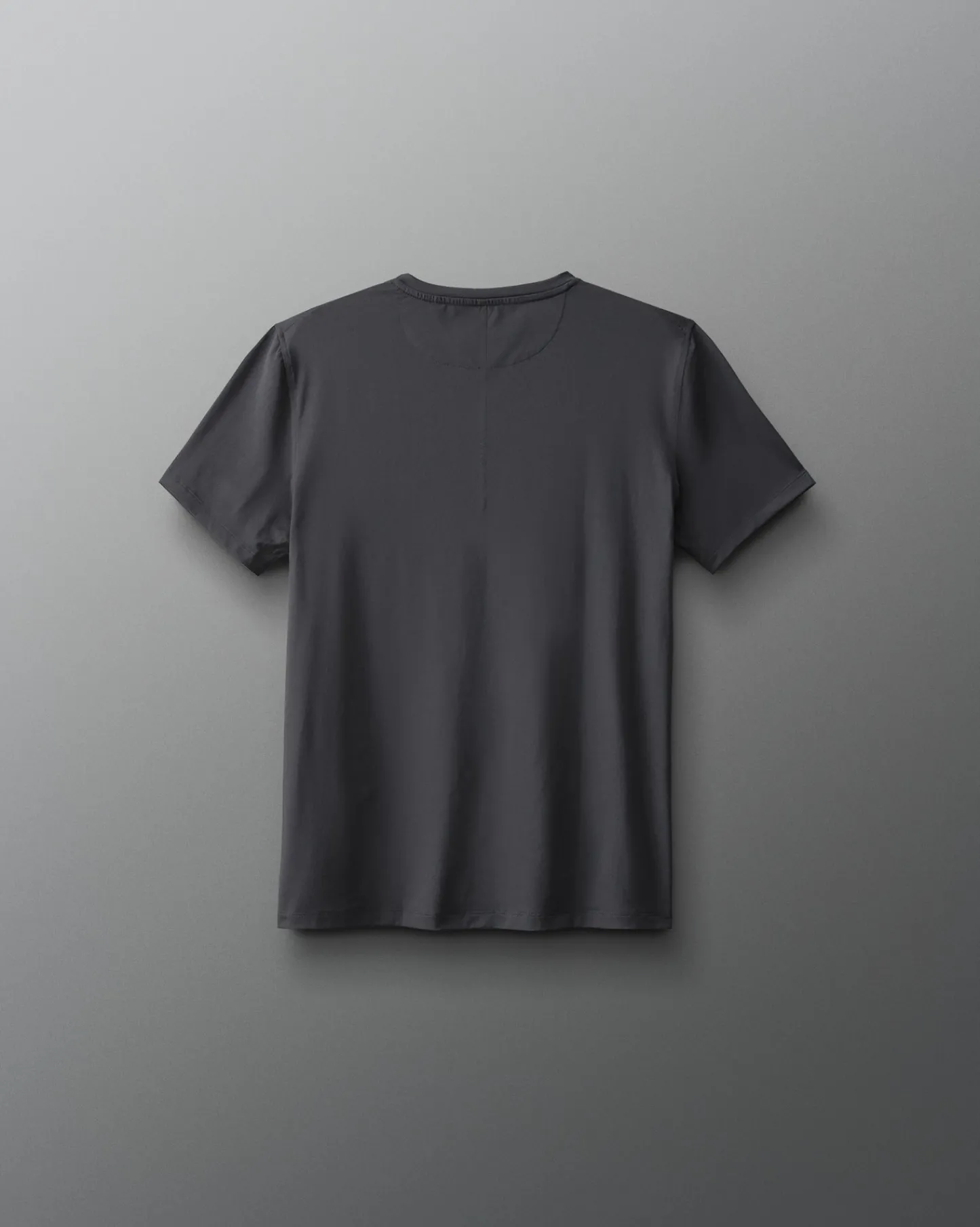 Shirts & Tees>RUDIS Wrestling Youth Performance T-Shirt